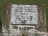 image of grave number 943230